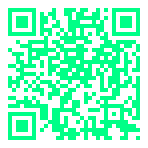 QR Code - Baixar Ease Run